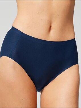 Soma Enbliss Soft Stretch Modern Brief 2 Pack
